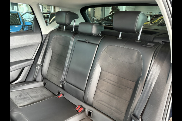 Seat Ateca 1.5 TSi 150pk DSG Xperience Business Intense 360CAMERA/KEYLESS/DODEHOEK/19INCH/WINTERPACK/ADAPT.CRUISE
