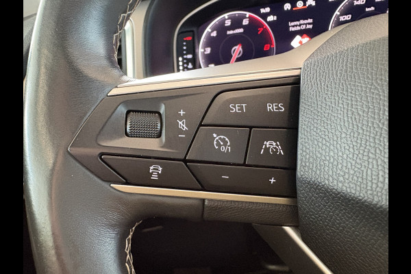 Seat Ateca 1.5 TSi 150pk DSG Xperience Business Intense 360CAMERA/KEYLESS/DODEHOEK/19INCH/WINTERPACK/ADAPT.CRUISE
