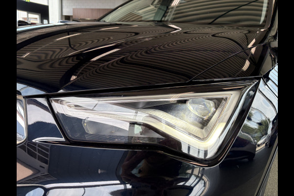 Seat Ateca 1.5 TSi 150pk DSG Xperience Business Intense 360CAMERA/KEYLESS/DODEHOEK/19INCH/WINTERPACK/ADAPT.CRUISE