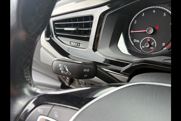 Volkswagen Polo 1.0 MPI Comfortline CRUISE/CARPLAY/GARANTIE