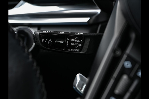 Porsche Panamera 2.9 4 E-Hybrid | NL Auto | Dealeronderhouden | Panoramadak | Bose | 18 Wegs Memory Seats | Stoelverwarming + Ventilatie | Camera | Luchtvering | Adaptive Cruise |