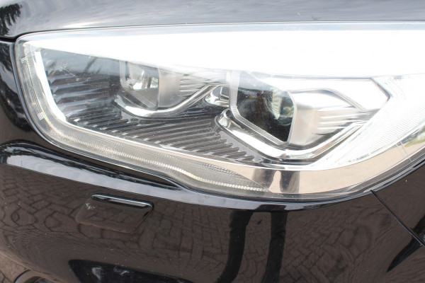 Ford Kuga 1.5 EcoBoost ST Line multimedia navi trekhaak keyless clima vol opties