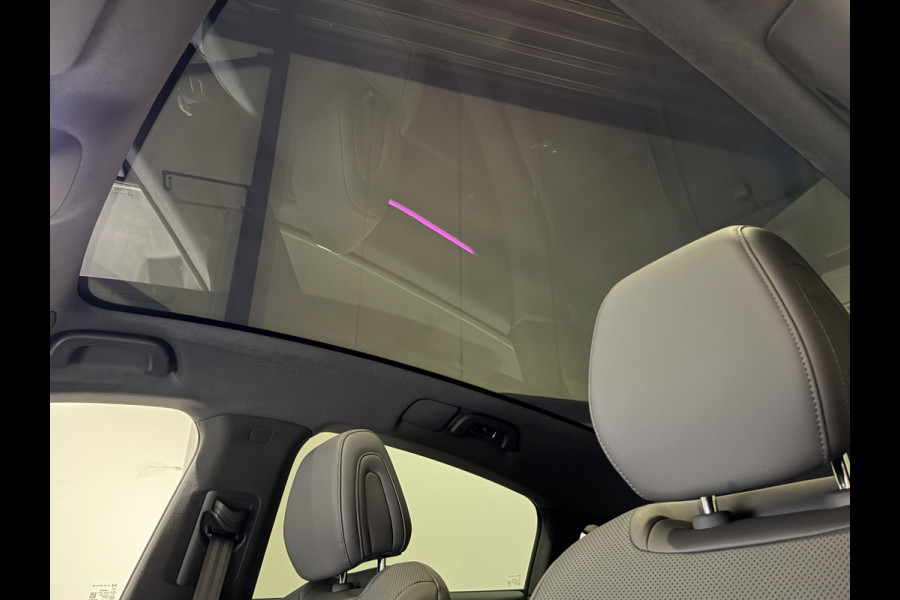 XPeng G6 RWD Long Range | Wordt Verwacht! | Trekhaak | Donker Interieur