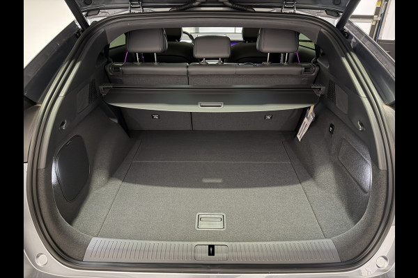 XPeng G6 RWD Long Range | Wordt Verwacht! | Trekhaak | Donker Interieur