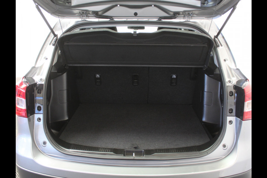 Suzuki S-Cross 1.0 Boosterjet Exclusive CLIMATE | CARPLAY | CAMERA | LED | STOELVERW | CRUISE | LMV17 | AFNBTRHAAK