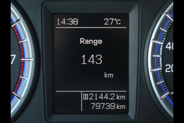 Suzuki S-Cross 1.0 Boosterjet Exclusive CLIMATE | CARPLAY | CAMERA | LED | STOELVERW | CRUISE | LMV17 | AFNBTRHAAK