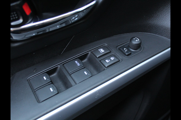 Suzuki S-Cross 1.0 Boosterjet Exclusive CLIMATE | CARPLAY | CAMERA | LED | STOELVERW | CRUISE | LMV17 | AFNBTRHAAK