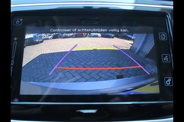 Suzuki S-Cross 1.0 Boosterjet Exclusive CLIMATE | CARPLAY | CAMERA | LED | STOELVERW | CRUISE | LMV17 | AFNBTRHAAK