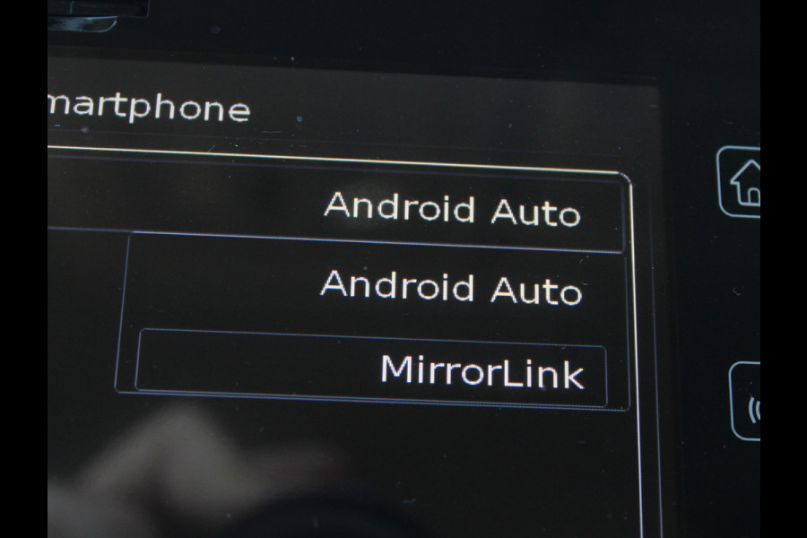 Suzuki S-Cross 1.0 Boosterjet Exclusive CLIMATE | CARPLAY | CAMERA | LED | STOELVERW | CRUISE | LMV17 | AFNBTRHAAK