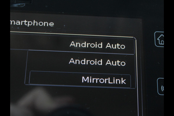 Suzuki S-Cross 1.0 Boosterjet Exclusive CLIMATE | CARPLAY | CAMERA | LED | STOELVERW | CRUISE | LMV17 | AFNBTRHAAK