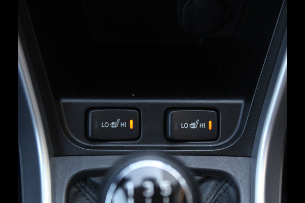 Suzuki S-Cross 1.0 Boosterjet Exclusive CLIMATE | CARPLAY | CAMERA | LED | STOELVERW | CRUISE | LMV17 | AFNBTRHAAK