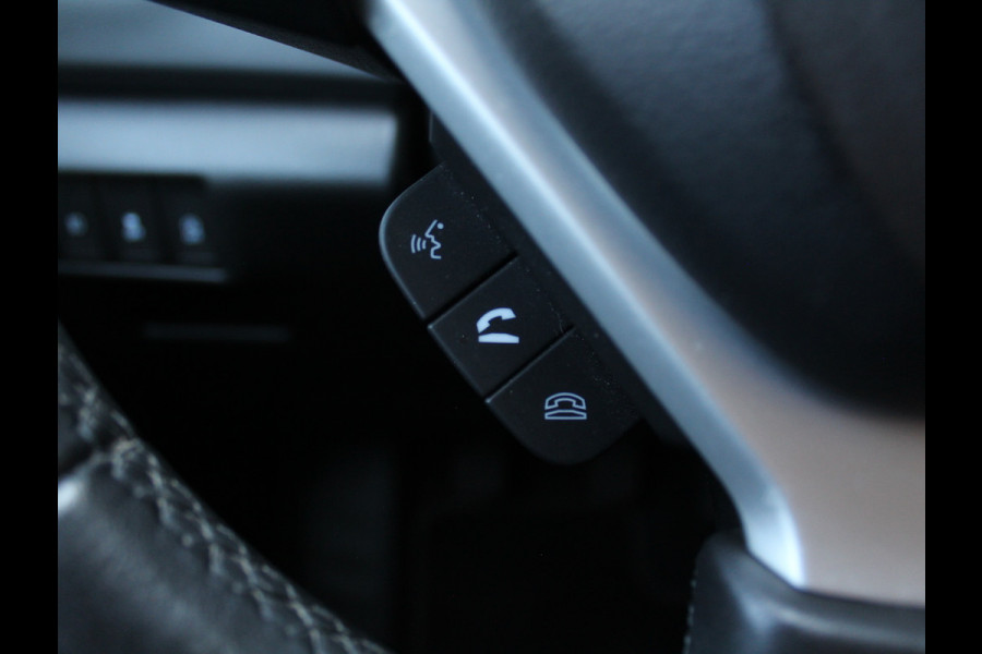 Suzuki S-Cross 1.0 Boosterjet Exclusive CLIMATE | CARPLAY | CAMERA | LED | STOELVERW | CRUISE | LMV17 | AFNBTRHAAK