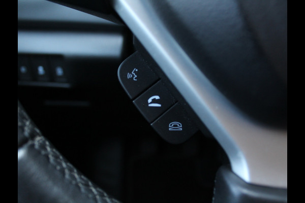 Suzuki S-Cross 1.0 Boosterjet Exclusive CLIMATE | CARPLAY | CAMERA | LED | STOELVERW | CRUISE | LMV17 | AFNBTRHAAK