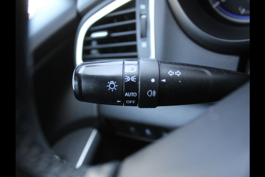 Suzuki S-Cross 1.0 Boosterjet Exclusive CLIMATE | CARPLAY | CAMERA | LED | STOELVERW | CRUISE | LMV17 | AFNBTRHAAK