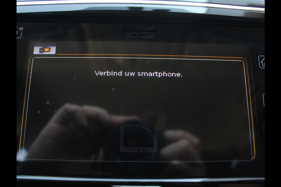Suzuki S-Cross 1.0 Boosterjet Exclusive CLIMATE | CARPLAY | CAMERA | LED | STOELVERW | CRUISE | LMV17 | AFNBTRHAAK