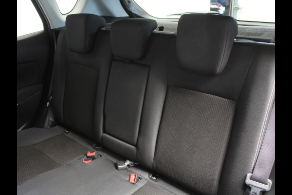 Suzuki S-Cross 1.0 Boosterjet Exclusive CLIMATE | CARPLAY | CAMERA | LED | STOELVERW | CRUISE | LMV17 | AFNBTRHAAK