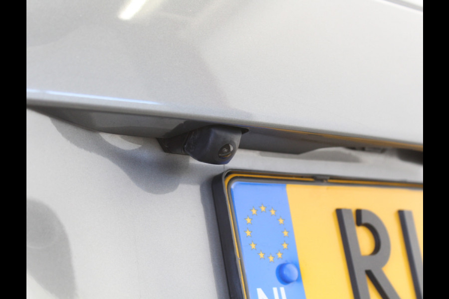 Suzuki S-Cross 1.0 Boosterjet Exclusive CLIMATE | CARPLAY | CAMERA | LED | STOELVERW | CRUISE | LMV17 | AFNBTRHAAK