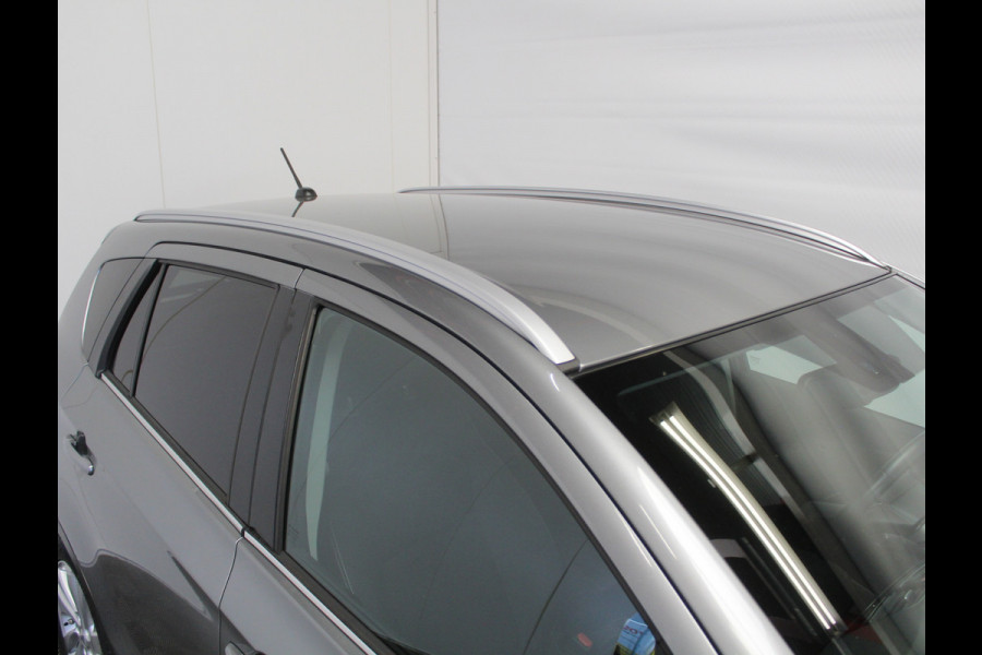 Suzuki S-Cross 1.0 Boosterjet Exclusive CLIMATE | CARPLAY | CAMERA | LED | STOELVERW | CRUISE | LMV17 | AFNBTRHAAK