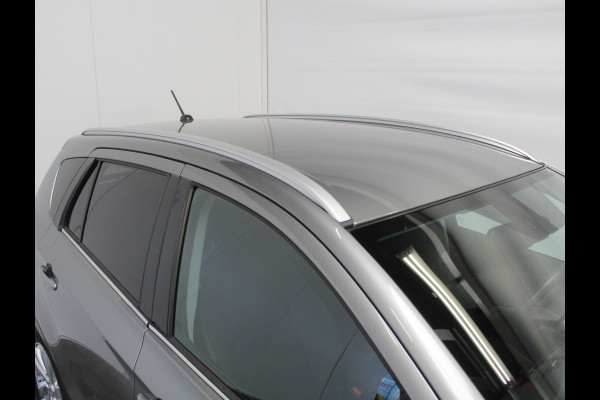 Suzuki S-Cross 1.0 Boosterjet Exclusive CLIMATE | CARPLAY | CAMERA | LED | STOELVERW | CRUISE | LMV17 | AFNBTRHAAK