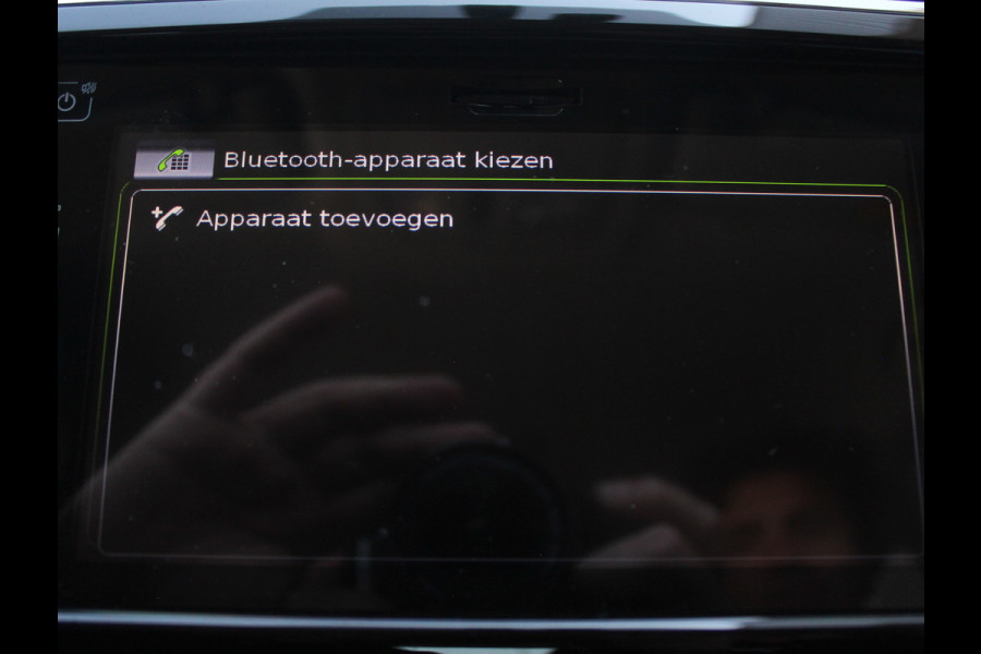 Suzuki S-Cross 1.0 Boosterjet Exclusive CLIMATE | CARPLAY | CAMERA | LED | STOELVERW | CRUISE | LMV17 | AFNBTRHAAK