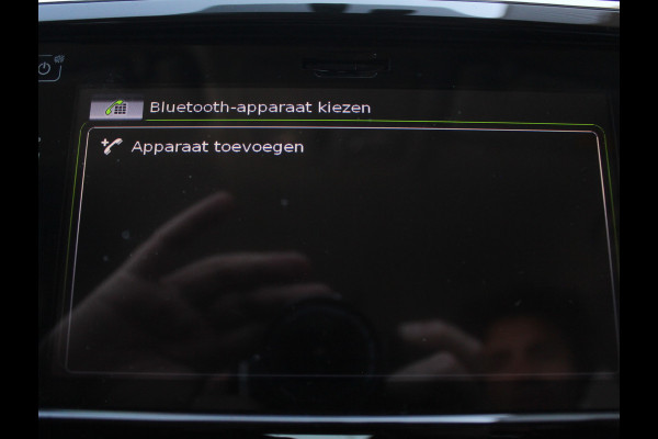 Suzuki S-Cross 1.0 Boosterjet Exclusive CLIMATE | CARPLAY | CAMERA | LED | STOELVERW | CRUISE | LMV17 | AFNBTRHAAK
