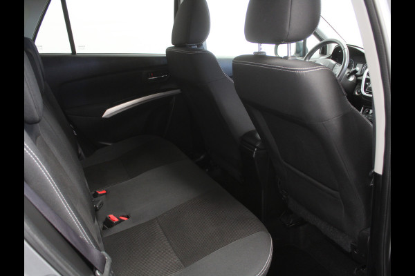 Suzuki S-Cross 1.0 Boosterjet Exclusive CLIMATE | CARPLAY | CAMERA | LED | STOELVERW | CRUISE | LMV17 | AFNBTRHAAK