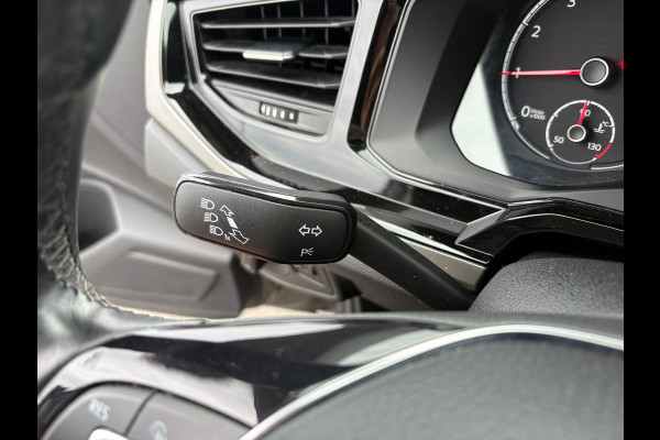 Volkswagen Polo 1.0TSI Comfortline Business AUTOMAAT/CARPLAY