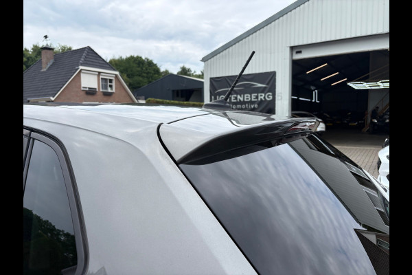 Volkswagen Polo 1.0TSI Comfortline Business AUTOMAAT/CARPLAY