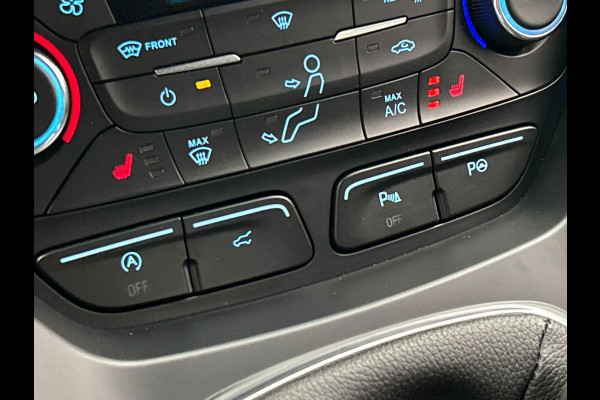 Ford Kuga 1.5 EcoBoost ST Line | Sony | Navigatie | Stoelverwarming | Carplay | PDC | Lane-Assist | Camera |