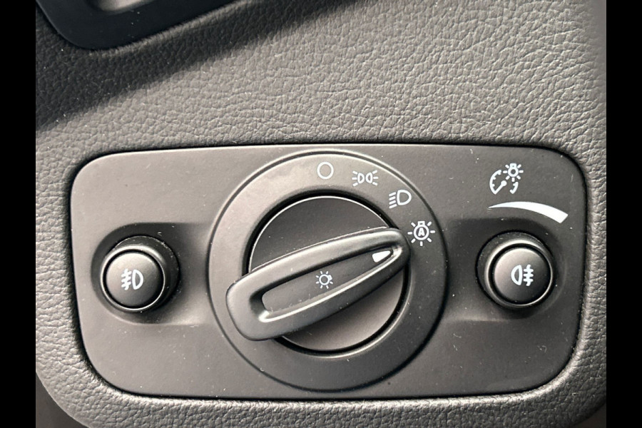 Ford Kuga 1.5 EcoBoost ST Line | Sony | Navigatie | Stoelverwarming | Carplay | PDC | Lane-Assist | Camera |