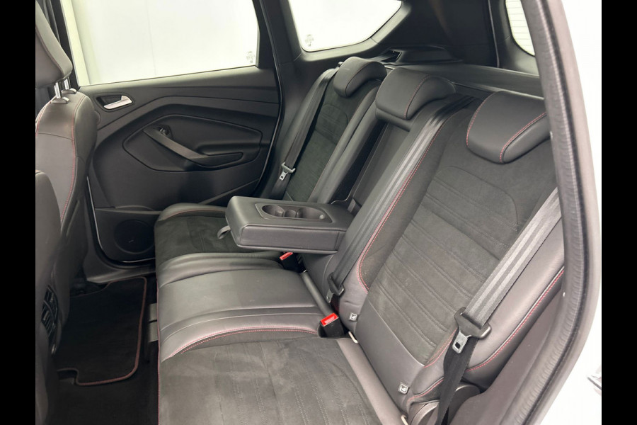 Ford Kuga 1.5 EcoBoost ST Line | Sony | Navigatie | Stoelverwarming | Carplay | PDC | Lane-Assist | Camera |