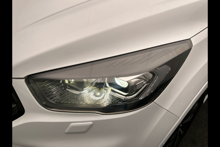 Ford Kuga 1.5 EcoBoost ST Line | Sony | Navigatie | Stoelverwarming | Carplay | PDC | Lane-Assist | Camera |