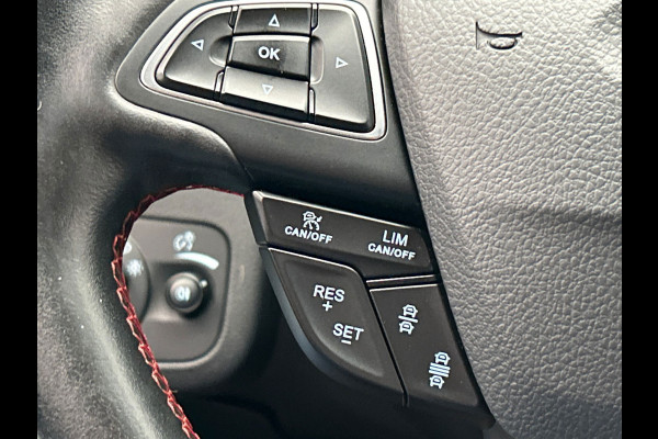 Ford Kuga 1.5 EcoBoost ST Line | Sony | Navigatie | Stoelverwarming | Carplay | PDC | Lane-Assist | Camera |