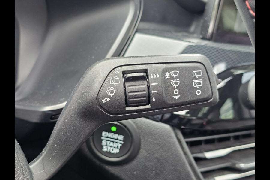Ford Kuga 2.5 PHEV ST-Line X | 50.800 KM | Trekhaak | Panorama Dak  | Winter Pack | Technology Pack | Driver Pack