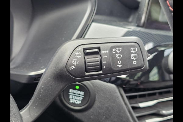 Ford Kuga 2.5 PHEV ST-Line X | 50.800 KM | Trekhaak | Panorama Dak  | Winter Pack | Technology Pack | Driver Pack