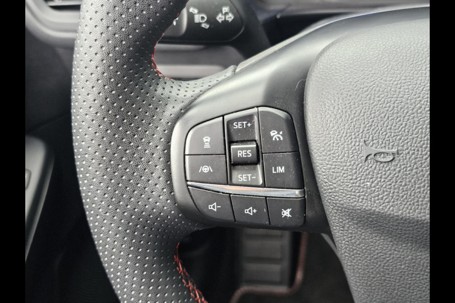 Ford Kuga 2.5 PHEV ST-Line X | 50.800 KM | Trekhaak | Panorama Dak  | Winter Pack | Technology Pack | Driver Pack