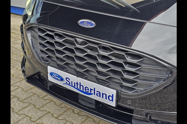 Ford Kuga 2.5 PHEV ST-Line X | 50.800 KM | Trekhaak | Panorama Dak  | Winter Pack | Technology Pack | Driver Pack