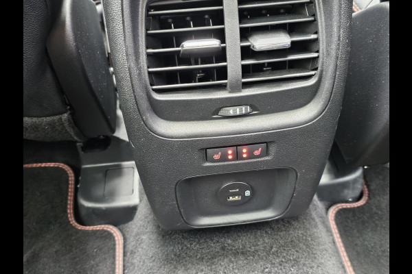 Ford Kuga 2.5 PHEV ST-Line X | 50.800 KM | Trekhaak | Panorama Dak  | Winter Pack | Technology Pack | Driver Pack