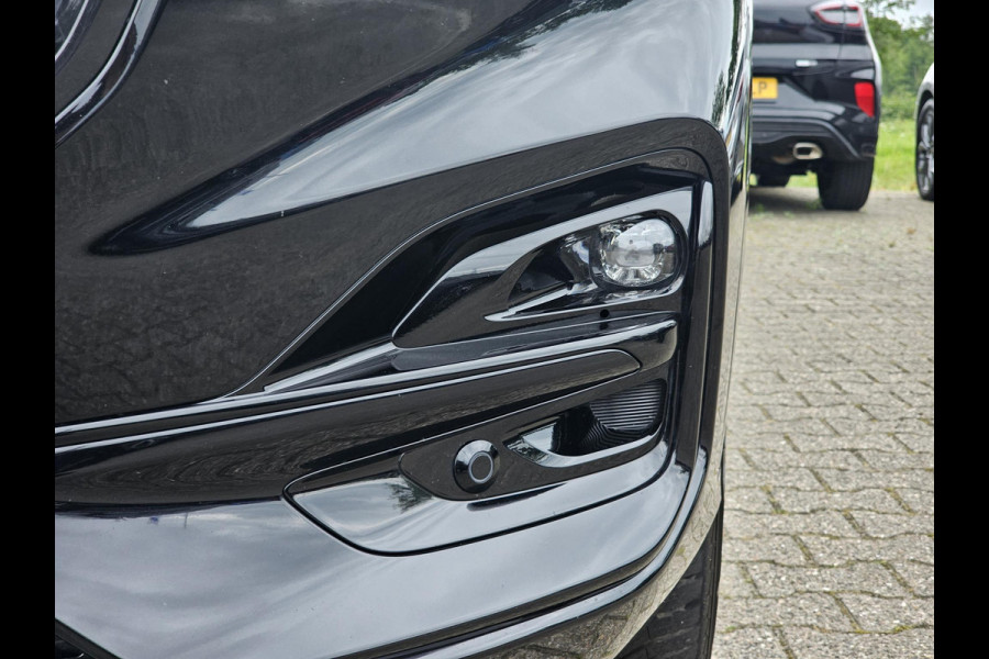 Ford Kuga 2.5 PHEV ST-Line X | 50.800 KM | Trekhaak | Panorama Dak  | Winter Pack | Technology Pack | Driver Pack