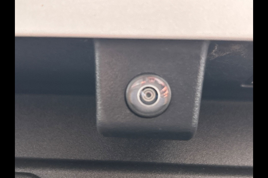 BYD ATTO 3 Comfort 60 kWh|*14 STUKS* | 204 PK | Pano/dak | Adapt/Cruise/Control | Leder/Beige/Blauw | 360/Camera, Navigatie, BTW!!