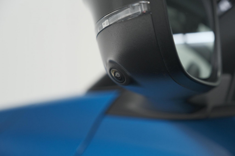 Renault Austral 1.2 E-Tech Full Hybrid 200 Esprit Alpine | Panoramadak | Harman Kardon Audio | 360 Camera | Head-Up Display