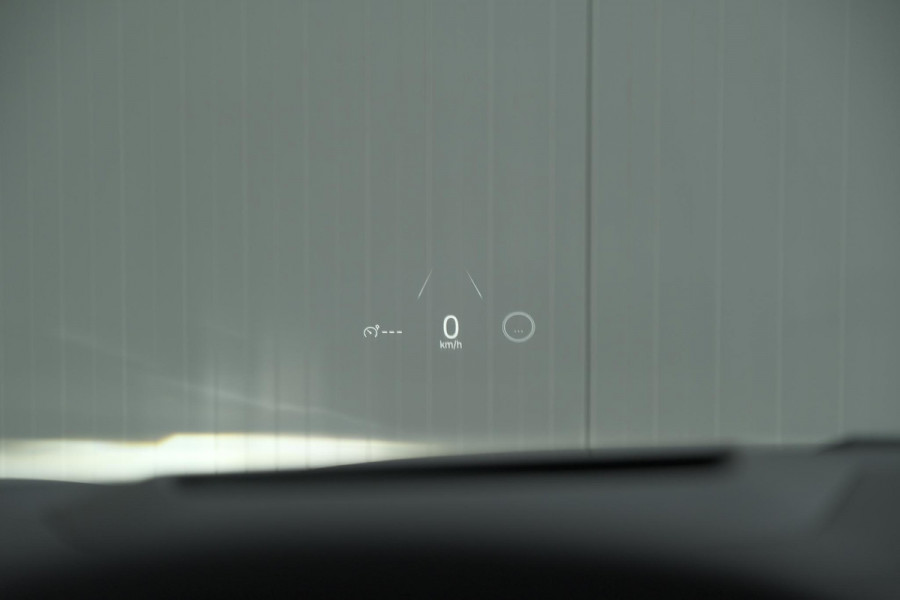 Renault Austral 1.2 E-Tech Full Hybrid 200 Esprit Alpine | Panoramadak | Harman Kardon Audio | 360 Camera | Head-Up Display