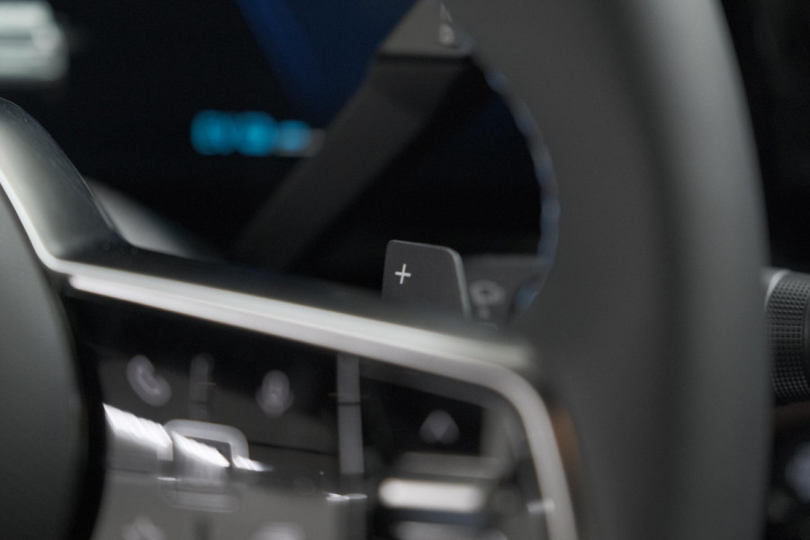 Renault Austral 1.2 E-Tech Full Hybrid 200 Esprit Alpine | Panoramadak | Harman Kardon Audio | 360 Camera | Head-Up Display