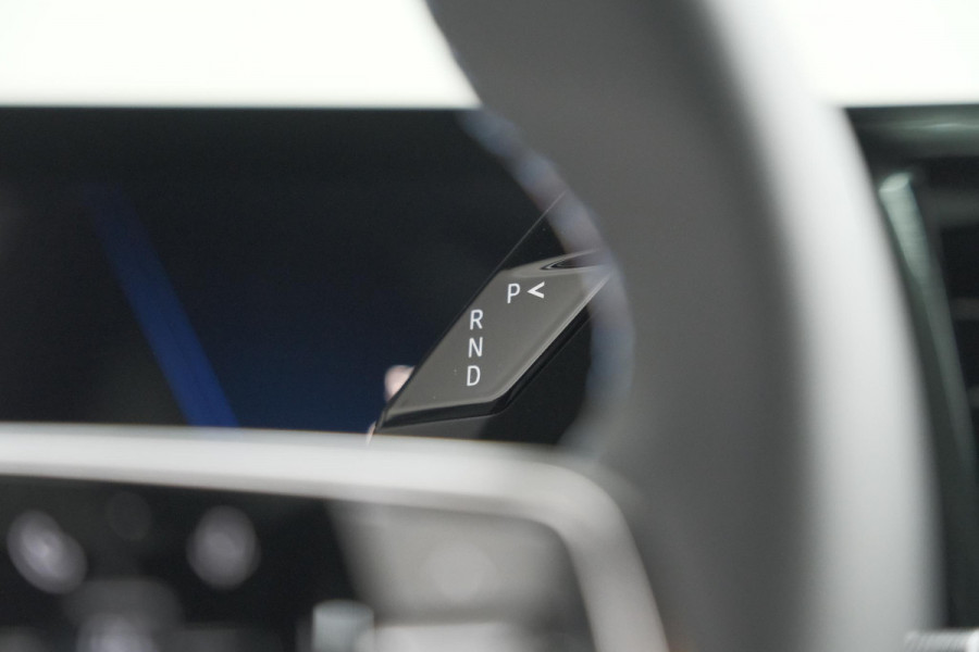 Renault Austral 1.2 E-Tech Full Hybrid 200 Esprit Alpine | Panoramadak | Harman Kardon Audio | 360 Camera | Head-Up Display