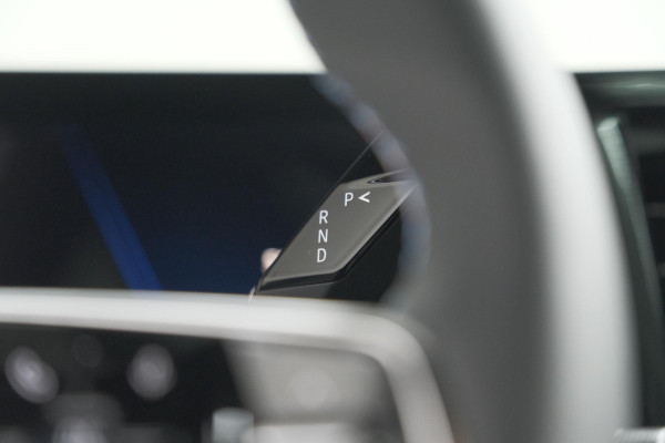 Renault Austral 1.2 E-Tech Full Hybrid 200 Esprit Alpine | Panoramadak | Harman Kardon Audio | 360 Camera | Head-Up Display