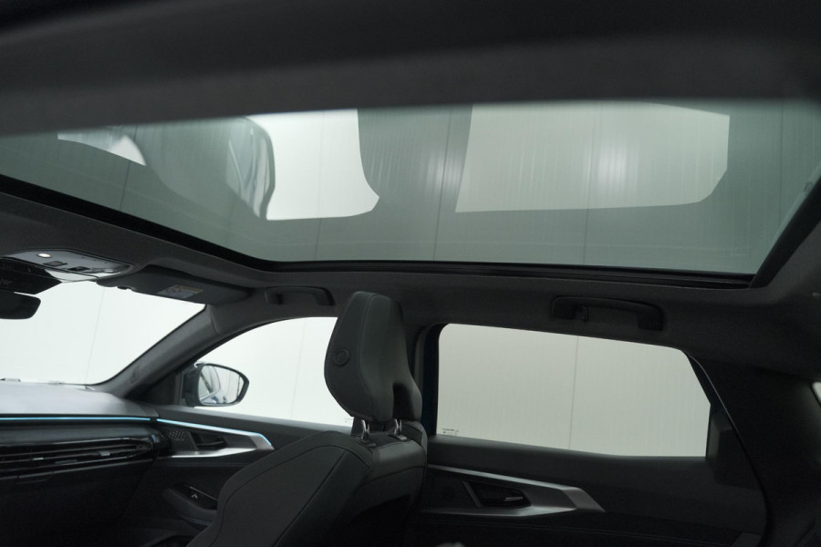 Renault Austral 1.2 E-Tech Full Hybrid 200 Esprit Alpine | Panoramadak | Harman Kardon Audio | 360 Camera | Head-Up Display