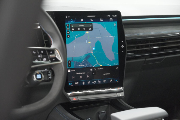 Renault Austral 1.2 E-Tech Full Hybrid 200 Esprit Alpine | Panoramadak | Harman Kardon Audio | 360 Camera | Head-Up Display