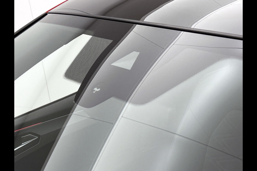 Seat Leon 1.5 TSI FR (Goed OndH, Panorama, Camera, Trekhaak, SfeerV, Elektrische stoelen, Etc)