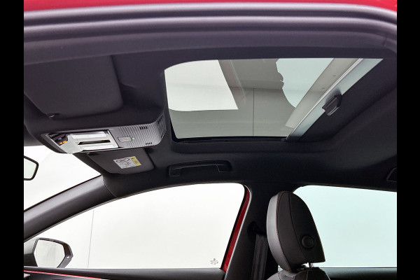 Seat Leon 1.5 TSI FR (Goed OndH, Panorama, Camera, Trekhaak, SfeerV, Elektrische stoelen, Etc)