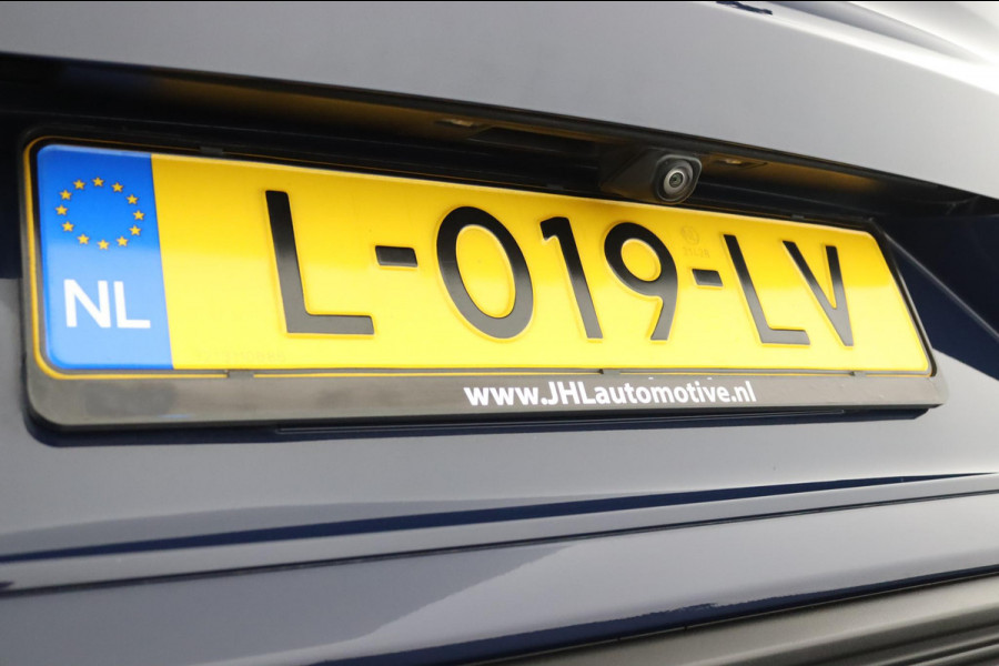 Ford Puma 1.0 Hybrid ST-Line*PANO*ACC*LED*STOELVERW.*CAM*NAV